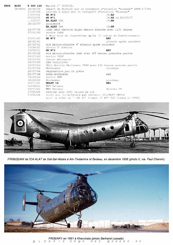 610 VERTOL H-21C BANANE VOLANTE 2-5 (14).jpg
